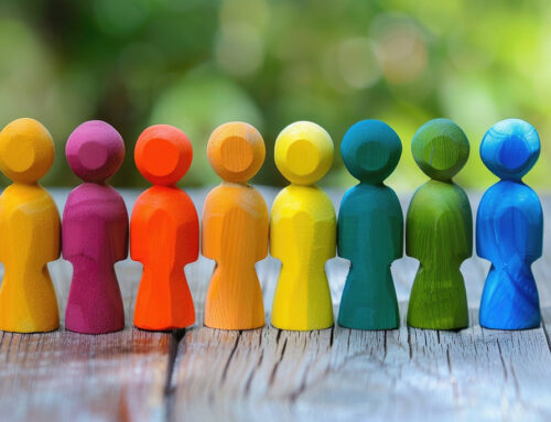 5. Empowerment, Demokratiebildung & Finanzkompetenz